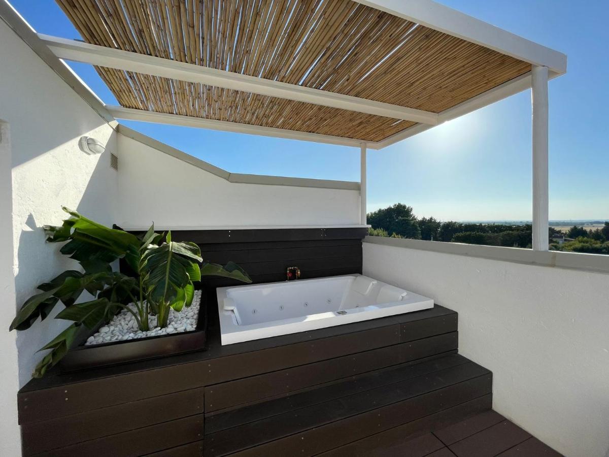 Tenuta Rurale Luxury&nature Villa Gravina in Puglia
