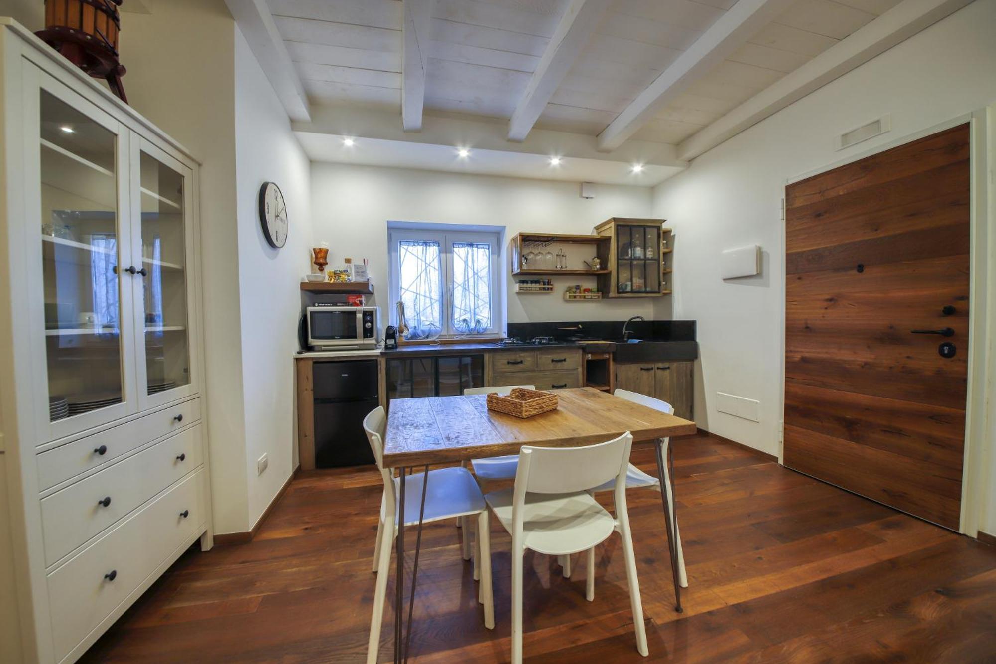 Villa Tenuta Rurale Luxury&nature Gravina in Puglia