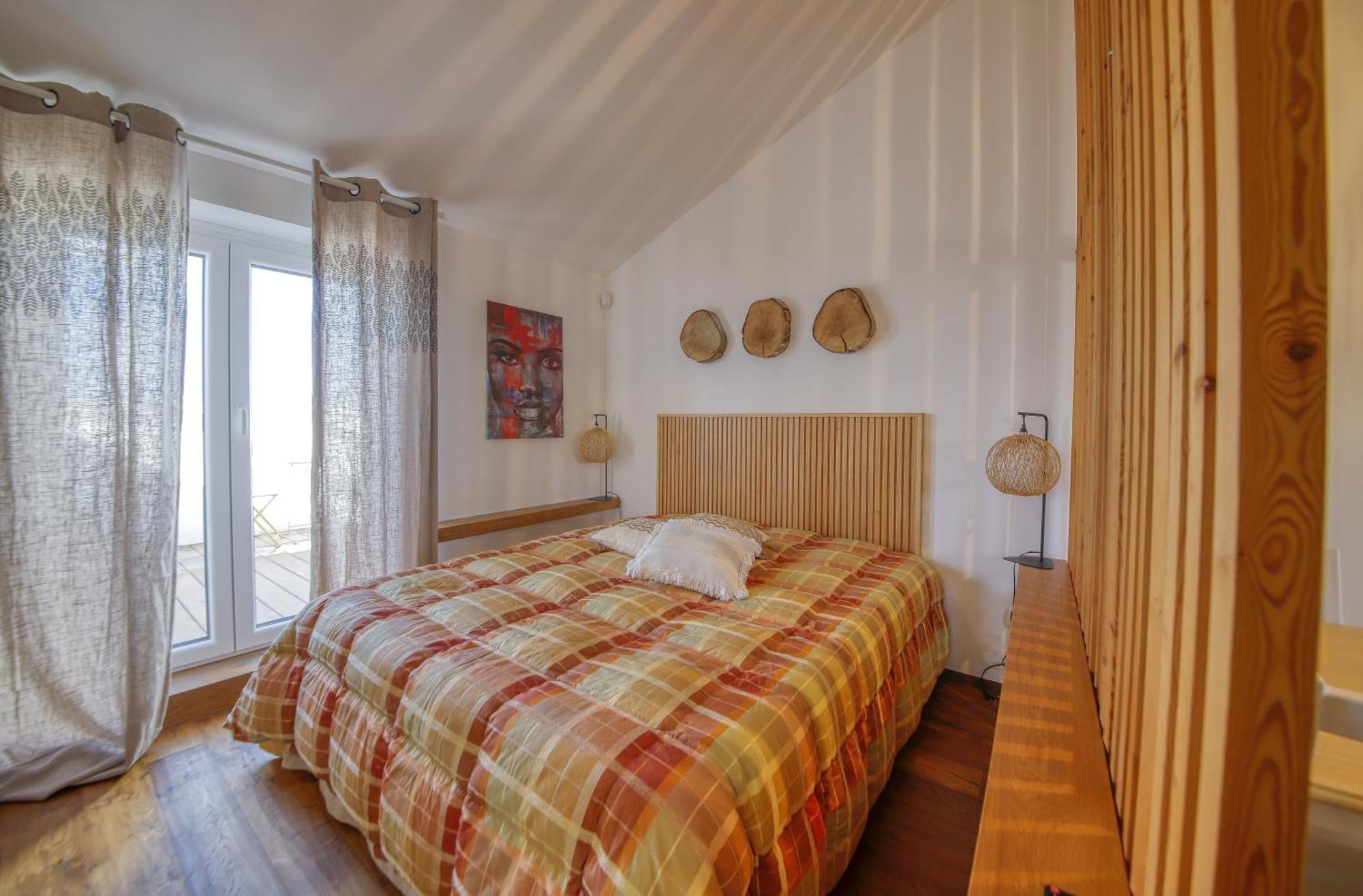 Tenuta Rurale Luxury&nature Villa Gravina in Puglia
