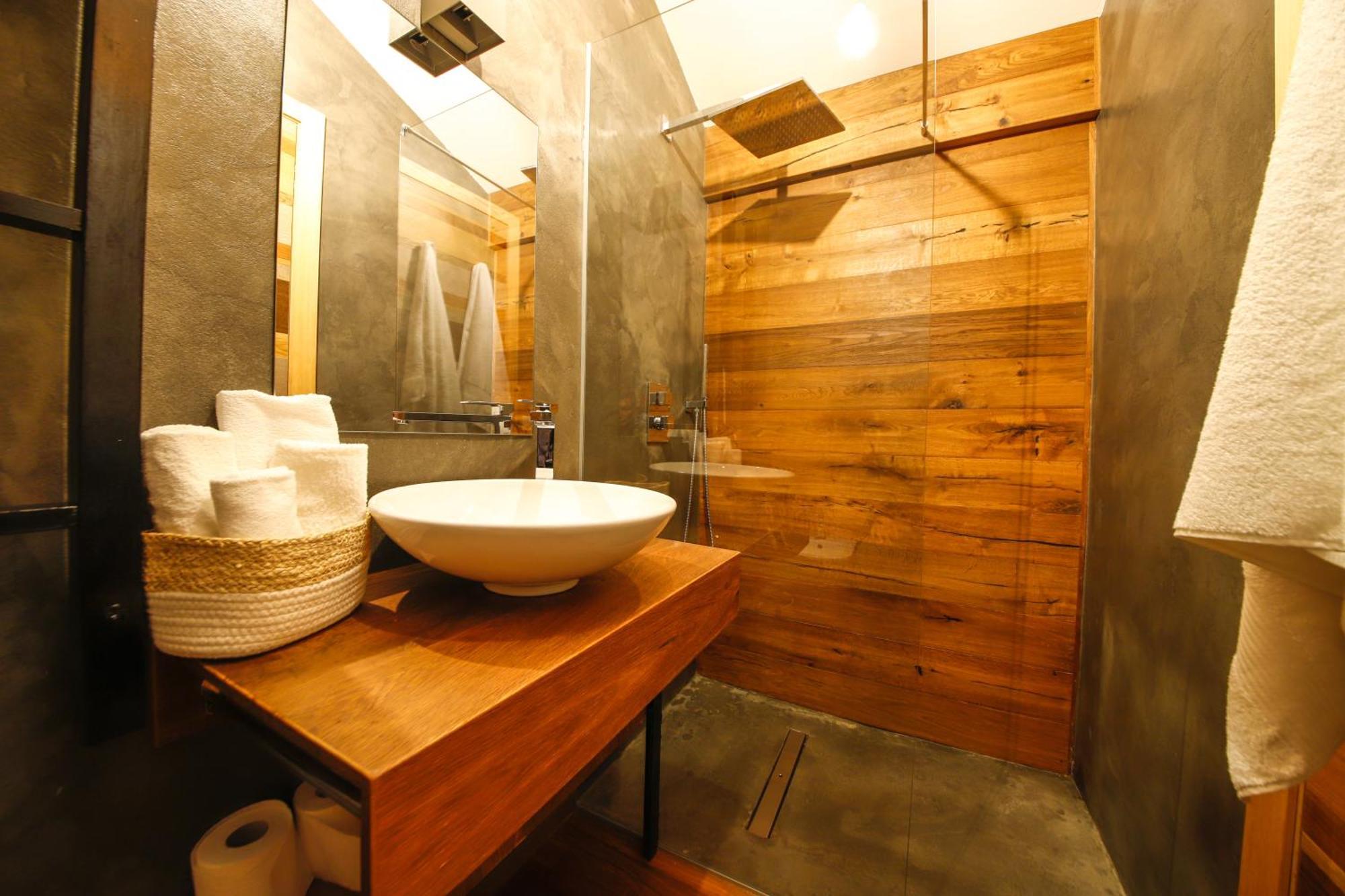 Villa Tenuta Rurale Luxury&nature